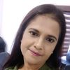 nishara236