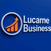 lucarne.business