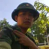 m.gi.b