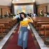 junitaherllena