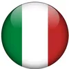 esperia09100