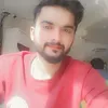 junaidsiddiqui3023
