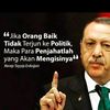 anesb25