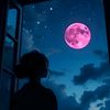 _bluniverse__