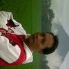 unang_djody