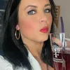 kellsxxx123
