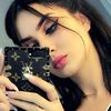 nourhoda732