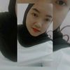 lailanuin730