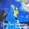 user0302203ukhty