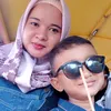 deyansatria4