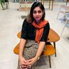 _hathifa_rafeek_