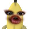 alixetyy
