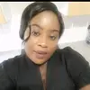 memelina30