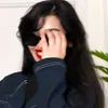 user5274403215718