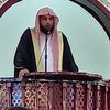 ابو معتز آلسعدي