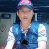 shaheenst625