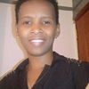 mariamakidah