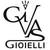 givasgioielli