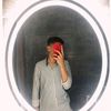 mohamedelawdly5