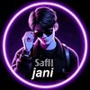 saifulrahmangujjar