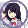 waro_333