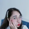 nguyenminhchaugd