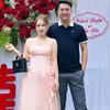 trangngan2512