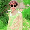 userhanifali781