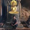khomsan_1985