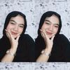 nniioctrniii