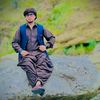 mohammadzhwand29