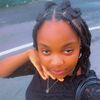 sallyvic8