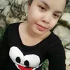 usertyabdi12cn