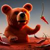 eddiebear5.0