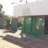 userhdhnbtgon6