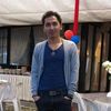 kl9theeng