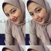 frans.siska52