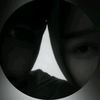 raini_28