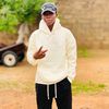 nana5.mhd