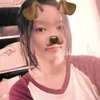 yennhi5897