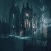 justmelancholia