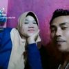 anisa.yulia.fitri