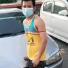 htwetint