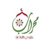 elharmen_emam