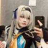 sapochese0709
