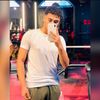 ibrahim..abdelhalim