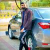 bilalz635