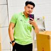 mdhamidvai08