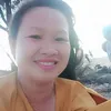 user8hmsb3elf6