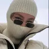 zlata_0307